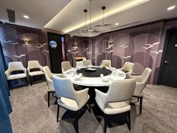 Telok Ayer Conservation Area (D1), Retail #534876961